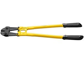 Corta Vergalhão 18" - 41072/018 Tramontina Master