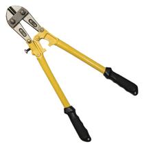 Corta Vergalhão 18'' Aço Carbono Tradestar