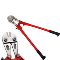 Corta Vergalhão 18" - Mtx