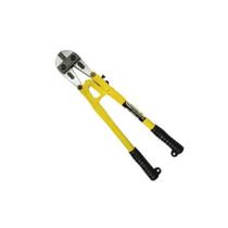 Corta Vergalhão 18'' para Ferro até 6mm - Lâminas Aço Cromo Vanádio Corta Vergalhão 18'' para Ferro até 6mm - Lâminas Aço Cromo Vanádio