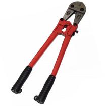 Corta Vergalhao 24" - Mtx