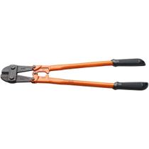 Corta-Vergalhão 24'' Tramontina PRO Corte Preciso Aço CrV Corta-Vergalhão 24'' Tramontina PRO Corte Preciso Aço CrV