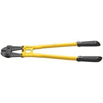 Corta-vergalhão 30'' 762 mm Empunhadura Tramontina MASTER