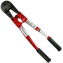 Corta Vergalhão 30 Polegadas Em Aço Especial 5430000 Corneta