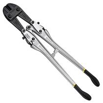 Corta Vergalhão 30" Stanley