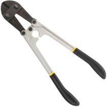 Corta Vergalhão 36"" - 14-379 - STANLEY