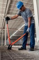 Corta Vergalhão 36 Polegadas