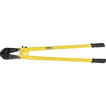 Corta Vergalhão 42'' CR-V Tradestar Corta Vergalhão 42'' CR-V Tradestar