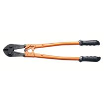 Corta Vergalhão Extrapesado 12" Tramontina PRO