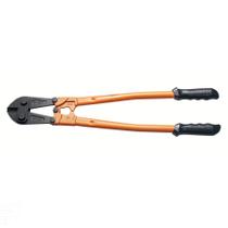 Corta Vergalhão Extrapesado 18" Tramontina PRO Corta Vergalhão Extrapesado 18" Tramontina PRO