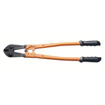 Corta Vergalhão Extrapesado 36" Tramontina PRO Corta Vergalhão Extrapesado 36" Tramontina PRO