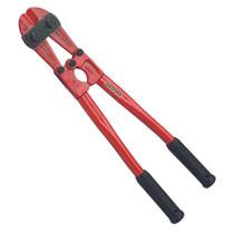 Corta Vergalhão Gedore 12" Corta Vergalhão Gedore 12"