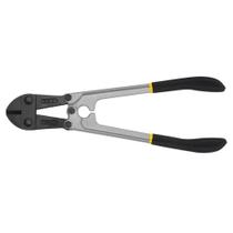 Corta Vergalhão Para Uso Pesado 24"" - 14-377 - STANLEY