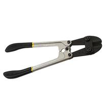 Corta Vergalhão Para Uso Pesado 30"" - 14-378 - STANLEY