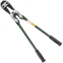 Corta Vergalhão Power Pivot De 24" ST93705SC Sata