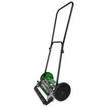 Cortado de Grama Manual Trapp Master 2001 Cortado de Grama Manual Trapp Master 2001