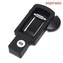 Cortado de Palheta para Sax Soprano Cortado de Palheta para Sax Soprano