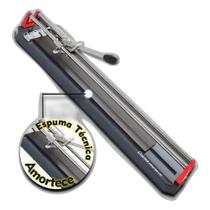 Cortado Piso Master 115Cm Cortag