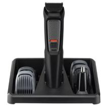 Cortador 2 em 1 Philips Series 3000 Mg3711