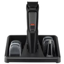 Cortador 2 em 1 Philips Series 3000 Mg3711 Cortador 2 em 1 Philips Series 3000 Mg3711