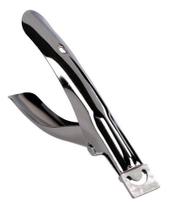 Cortador Alicate P/ Unhas Postiça Gel Acrigel Porcelana Tips