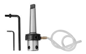 Cortador anular Arbor Accusize Industrial Tools Mc10-0003
