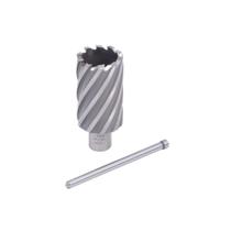Cortador Anular EVOLUTION 1,7 cm 5 cm de Profundidade de Corte
