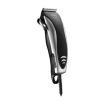 Cortador Aparador de Cabelo e Barba 110v MCC20 Elgin