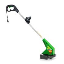 Cortador / Aparador de Grama Master 1000L Monofásico 220V - Trapp