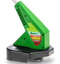 Cortador Aparador De Grama Master At 1800 127V Trapp