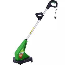 Cortador Aparador de Grama Master Plus - Trapp - 1000W