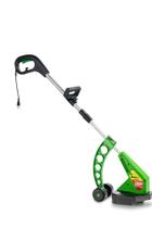Cortador Aparador De Grama Super Turbo 1800 220V Trapp Cortador Aparador De Grama Super Turbo 1800 220V Trapp