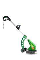 Cortador Aparador De Grama Turbo Master 1500 127V Trapp