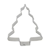 Cortador Árvore De Natal - Ca243