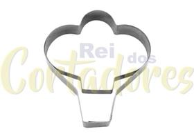 Cortador Balão 2 Cortador Balão 2