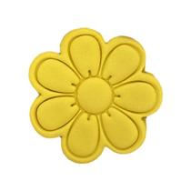 Cortador Biscoito Flor 7 Pétalas Jardim Encantado Cortador Biscoito Flor 7 Pétalas Jardim Encantado