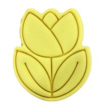 Cortador Biscoito Flor Tupila Amor Perfeito Jardim Cortador Biscoito Flor Tupila Amor Perfeito Jardim