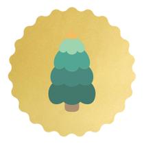 Cortador Biscoito Modular Árvore Natal Estrela Cortador Biscoito Modular Árvore Natal Estrela