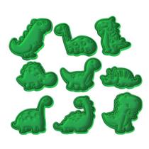 Cortador Biscoito Molde Forma DIVERSOS VARIADOS Marcador Carimbo Pasta Americana Massa Impressao 3d Cortador Biscoito Molde Forma DIVERSOS VARIADOS Marcador Carimbo Pasta Americana Massa Impressao 3d