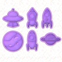 Cortador Biscoito Molde Forma DIVERSOS VARIADOS Marcador Carimbo Pasta Americana Massa Impressao 3d Cortador Biscoito Molde Forma DIVERSOS VARIADOS Marcador Carimbo Pasta Americana Massa Impressao 3d