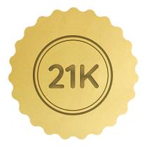 Cortador Biscoito Placa de Corrida de Rua 21K Cortador Biscoito Placa de Corrida de Rua 21K