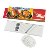 Cortador Catuai Legumes Unidade 24Cm Cortador Catuai Legumes Unidade 24Cm