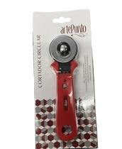 Cortador Circular 45 ArtePunto