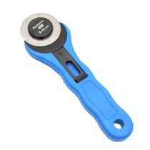 Cortador circular 45mm - l-45