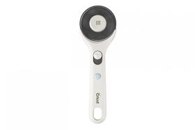 Cortador Circular 60mm Rotary Cutter Cricut Estilete - 2004670