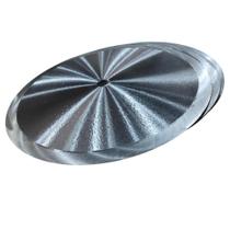 Cortador Circular Aço Carbono Conduíte Hidráulico MCQG-51T