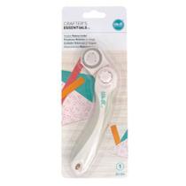 Cortador Circular Angular Wer Memory Keepers 660255