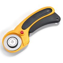 Cortador Circular Comfort Prym by Olfa 45mm