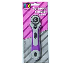 Cortador Circular Di008 28mm