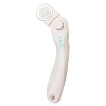 Cortador Circular Em Ângulo Angle Rotary Cutter We R